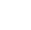 俄罗斯沃洛格达国立大学 国际化科研环境