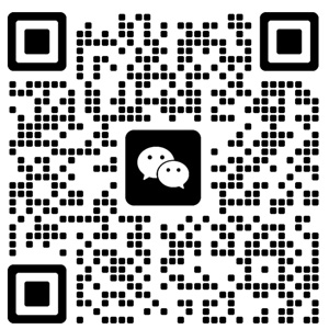俄罗斯沃洛格达国立大学留学规划